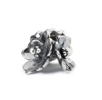Charm Trollbeads Beads in Argento TAGBE-40086 - TAGBE-40086